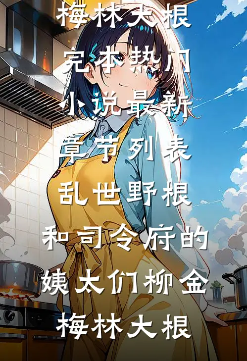 女友带回瞎眼男大后，我给他们腾位置免费阅读全文