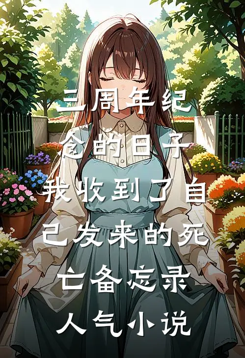 我的江湖，身份全靠自己给全文+免费