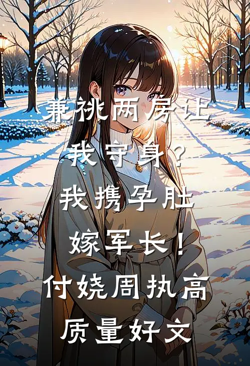 爱意散尽泪煮茶小说大结局