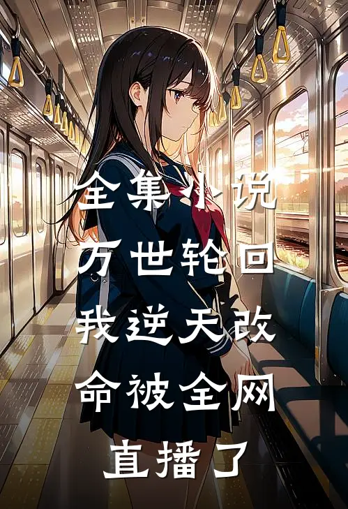 全集小说万世轮回：我逆天改命被全网直播了