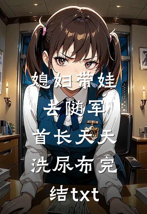 季风吹过初夏精修版