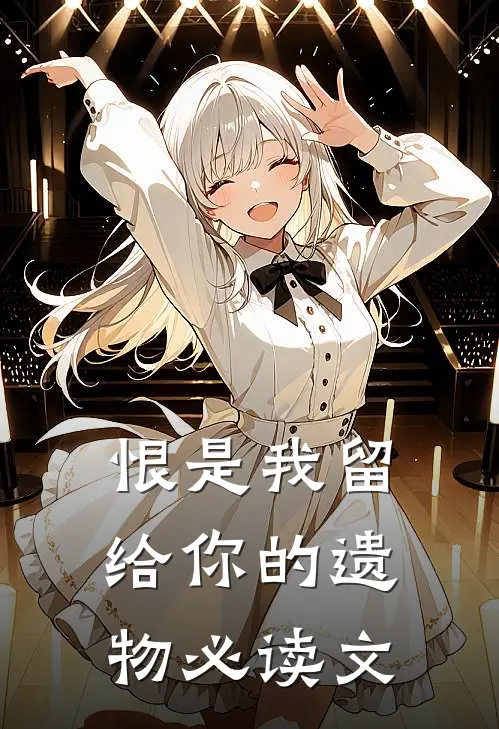 中元节女儿被配冥婚后，我杀疯了小说全文免费阅读
