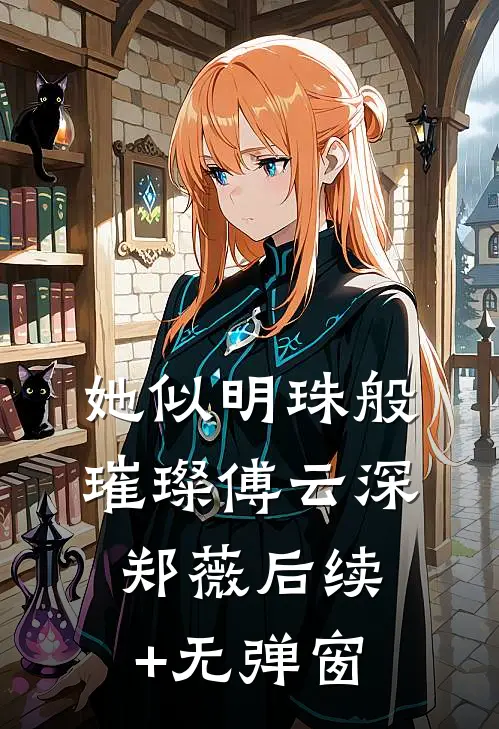国庆出游老公非要带上他的女兄弟许明远沈青青无删减+无广告