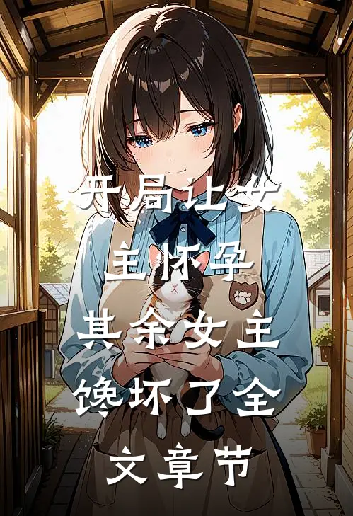 开局让女主怀孕，其余女主馋坏了全文章节