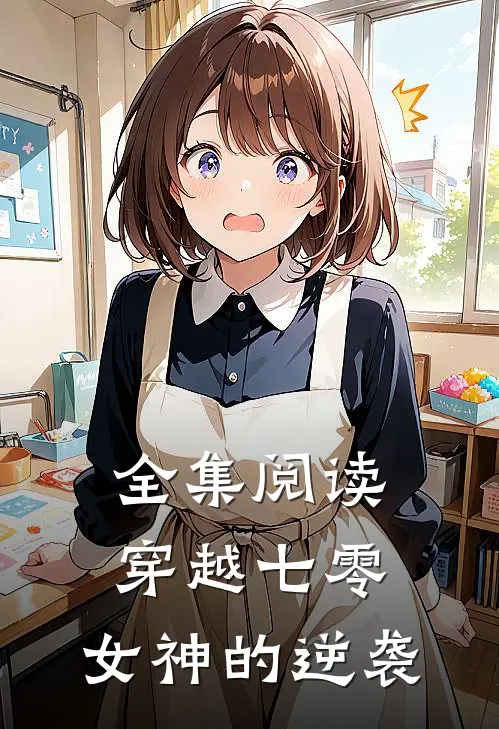 全集阅读穿越七零：女神的逆袭