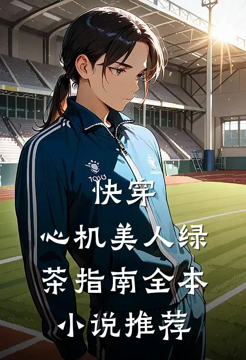 快穿：心机美人绿茶指南全本小说推荐