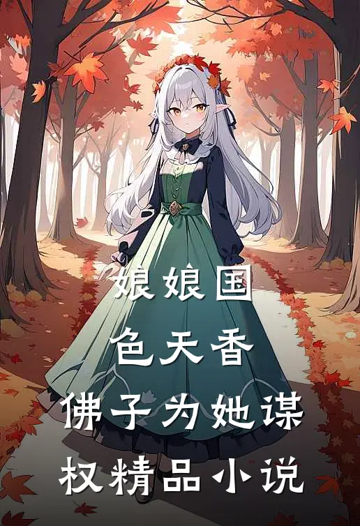娘娘国色天香，佛子为她谋权精品小说