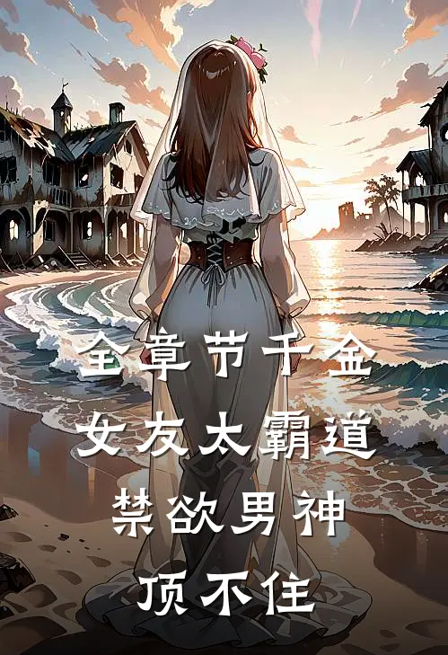 全章节千金女友太霸道，禁欲男神顶不住
