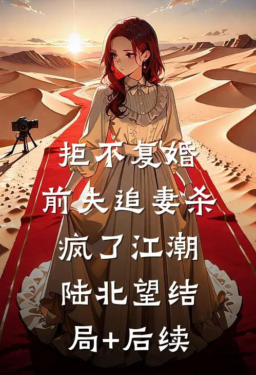 拍卖初夜后，妻子悔不当初精品篇