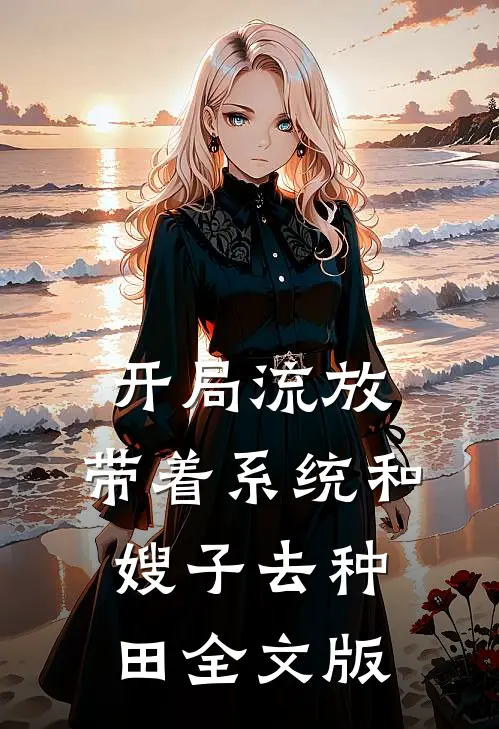开局流放：带着系统和嫂子去种田全文版