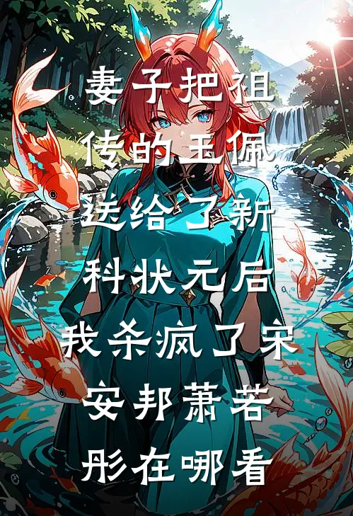 开局被诬陷？来场武士间的决斗吧陆景云陆景行:全文+结局+番外