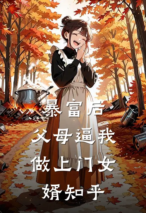 春风拂面爱意失已完结
