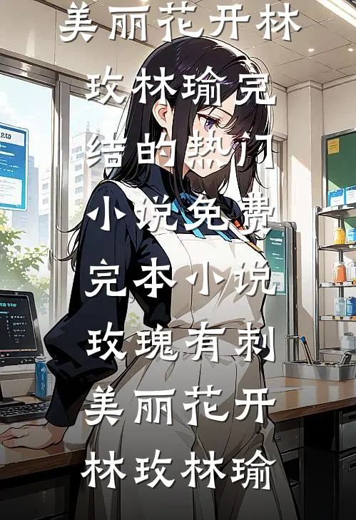 我和妈妈攻略失败后，他们悔疯了无删版