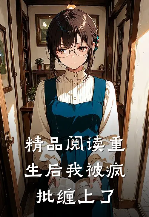 精品阅读重生后我被疯批缠上了