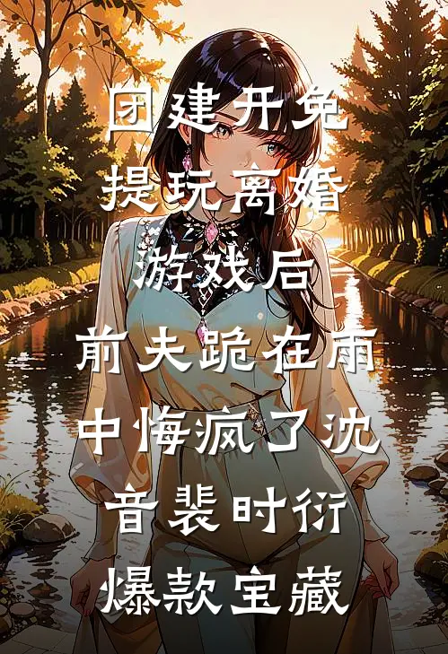 外婆给我留下的三个核桃小说免费阅读