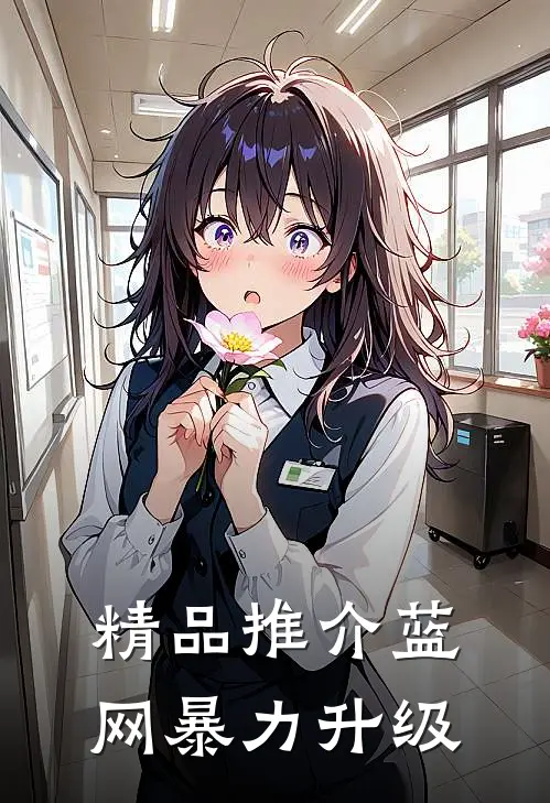 精品推介蓝网暴力升级