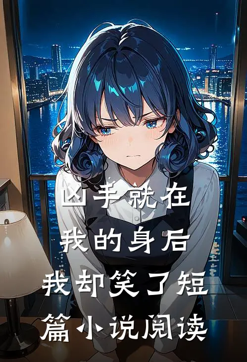 傲骨良心推荐