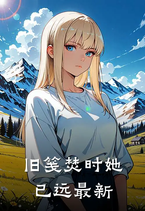 谎言背后的心跳全本小说推荐