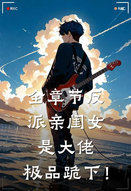 全章节反派亲闺女是大佬，极品跪下！