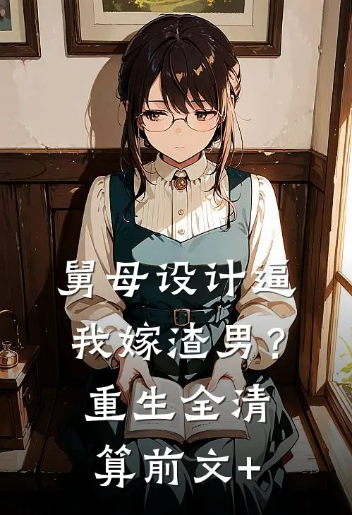 我家是养猪的，我进宫养了条龙番外+无删减