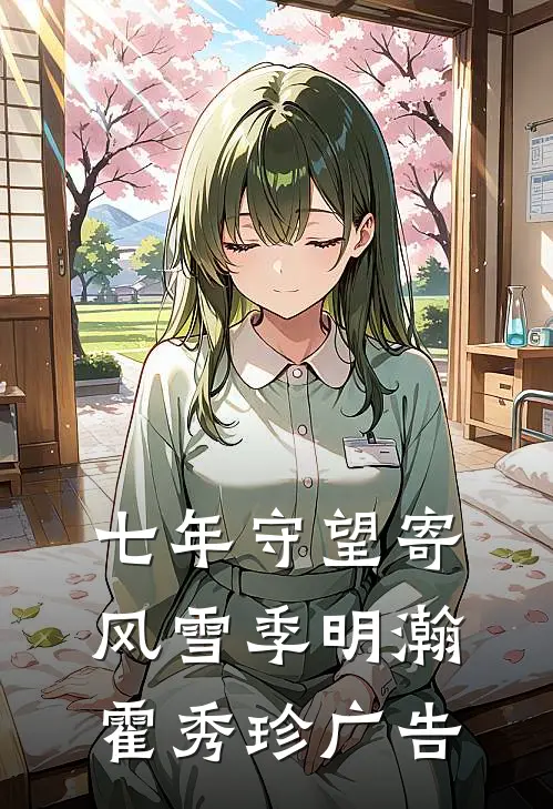 何处相思明月楼全文+番茄