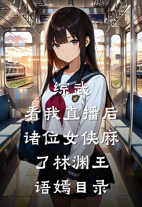 风起芦湾，斜阳碎成金后续+无弹窗