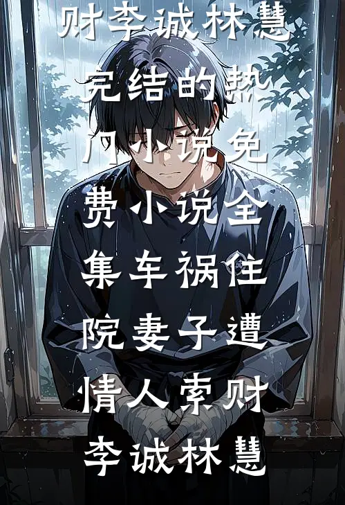婉星碎尽，旧梦难寻全文免费阅读