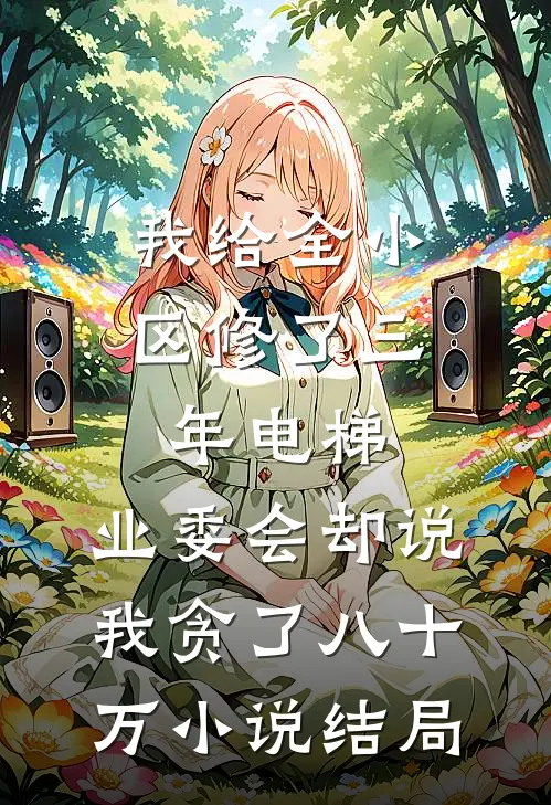 在没有你的下雨天爆火全网
