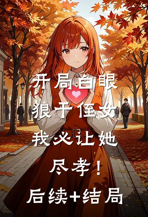 财堕