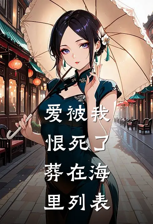 你的世界，我已悄然退场目录