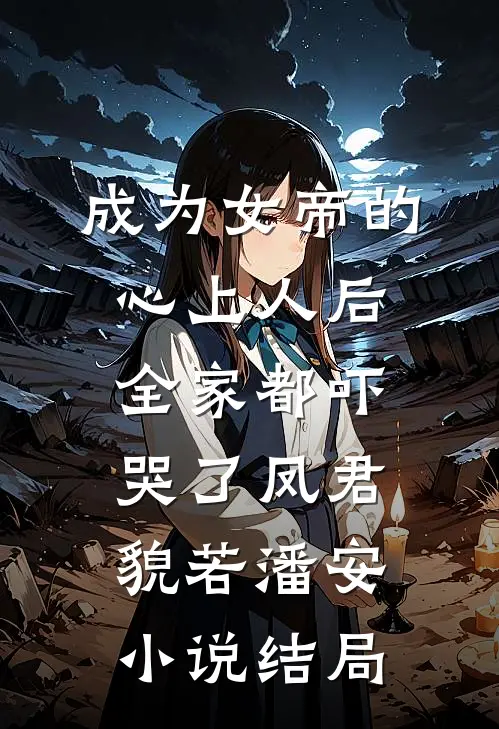 他许我半城烟沙高质量好文