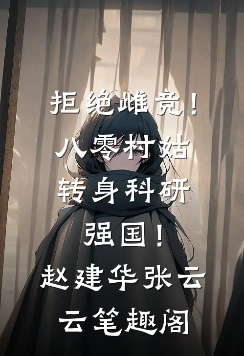 相亲二婚男后，无痛当妈精彩