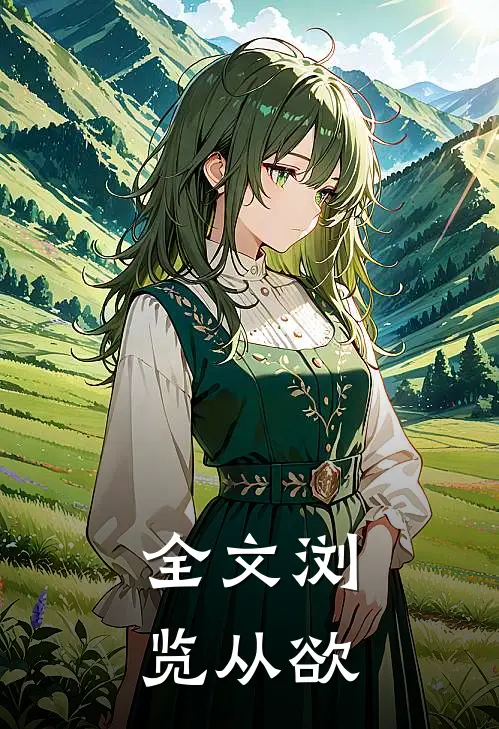 全文浏览从欲