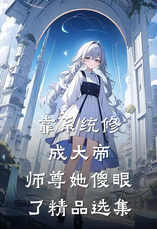 靠系统修成大帝，师尊她傻眼了精品选集