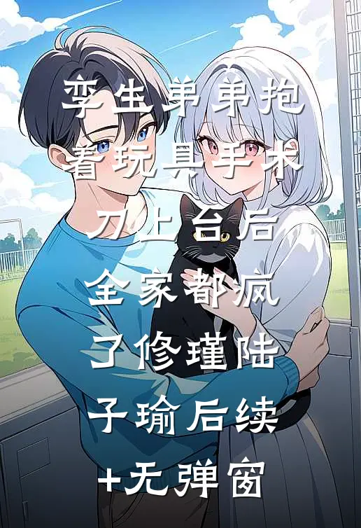 长相见长相思宋世昌宋疏影:全文+结局+番外