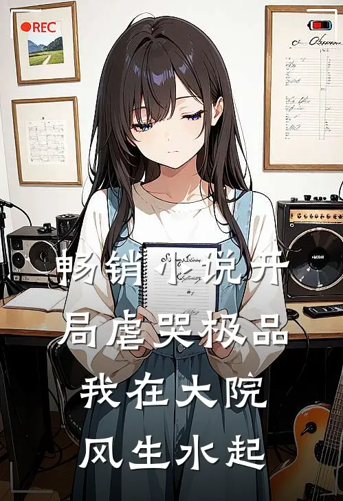 畅销小说开局虐哭极品：我在大院风生水起