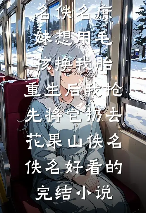 海隅无归鸟，云间无游鱼大结局