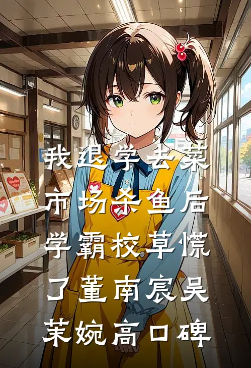 雨打白纱，爱意成灰未删减版