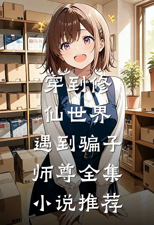 穿到修仙世界：遇到骗子师尊全集小说推荐