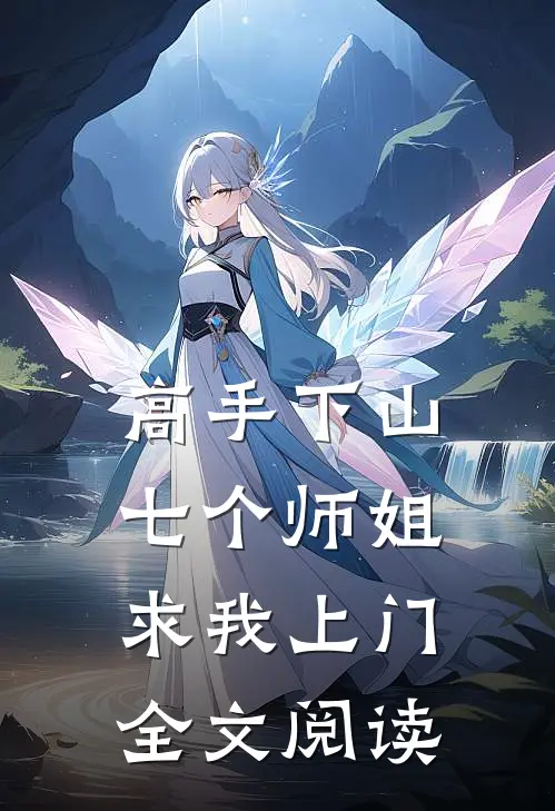 高手下山，七个师姐求我上门全文阅读