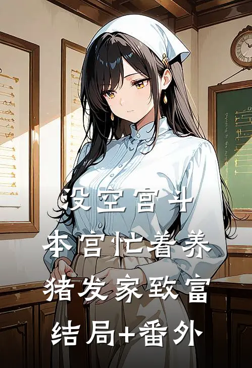 妹妹被将军府逼死后，天煞孤星的我杀疯了全新