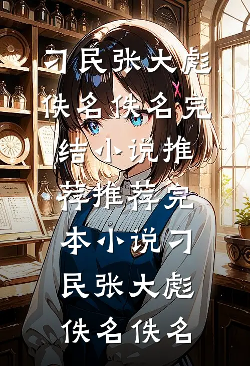 畅读精品小说血崩惨死后杀夫祭天！