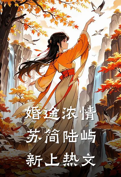 花园宴会火爆小说