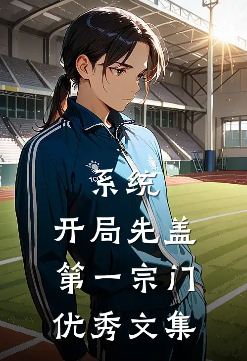 系统：开局先盖第一宗门优秀文集