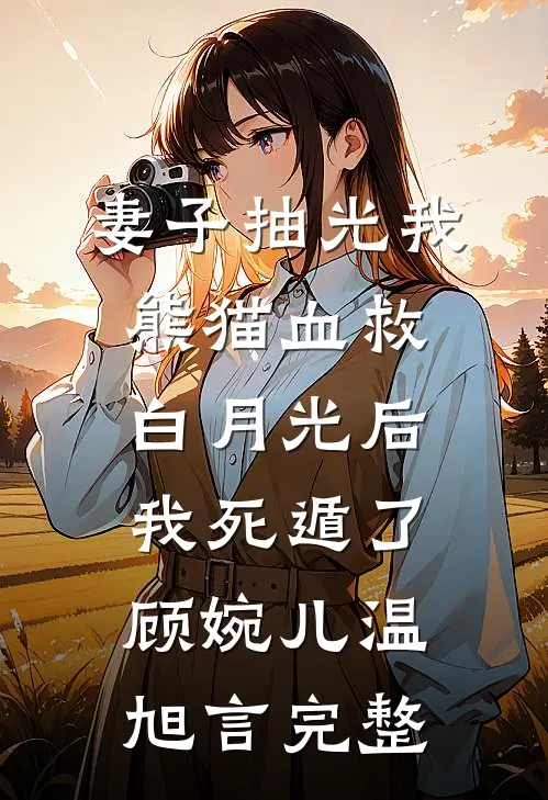 七年之爱，七个赌目录