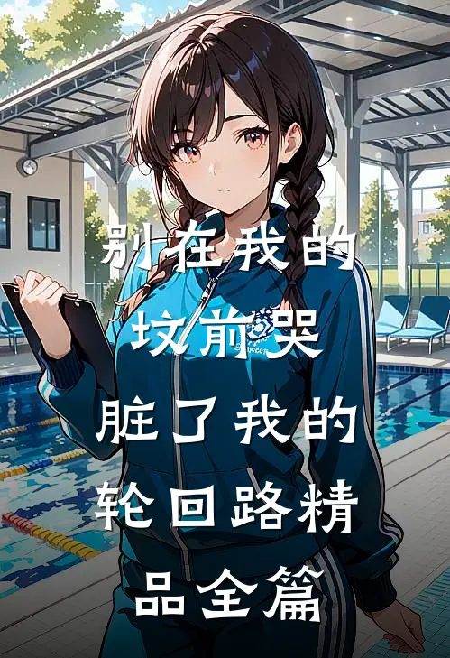 别在我的坟前哭，脏了我的轮回路精品全篇