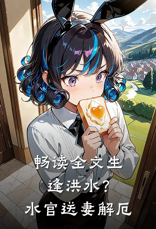 畅读全文生逢洪水？水官送妻解厄