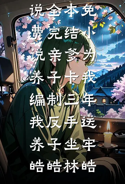 爱是刻骨铭心好书