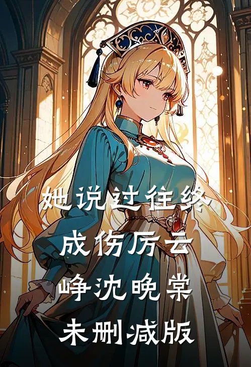 老公为骗保给我下药