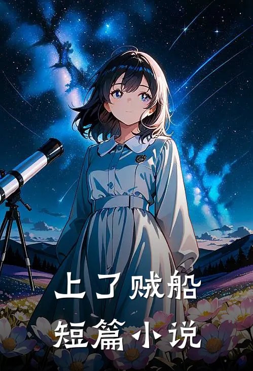 上了贼船短篇小说